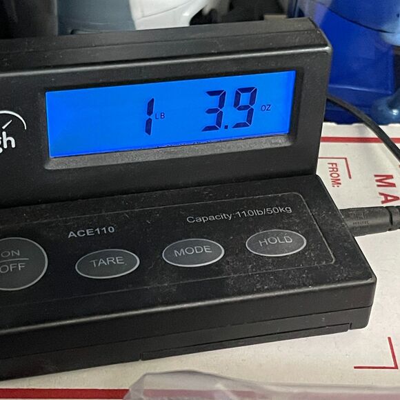 Express Cropped Suit Pant Mens 36x30 Brown Pleated Front Formal Business Wear - Picture 15 of 15